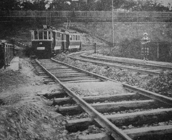 /site/upload/terkoz/59-es villamos a Böszörményi út végén - 1925 - Tiborpapa képeiből.jpg