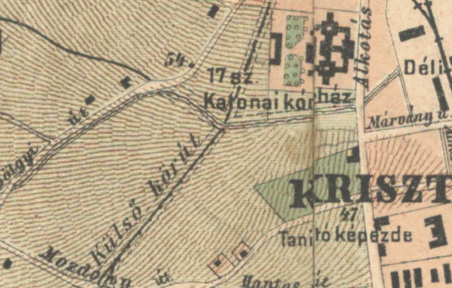 /site/upload/terkoz/Külső körút - böszörményi 1903 térképen.jpg